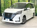 2019 Nissan Serena DAA-HFC27 (UW-6aa613e936e0a)[0]