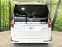 2019 Nissan Serena DAA-HFC27 (UW-6aa613e936e0a)[19]