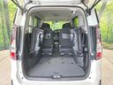 2019 Nissan Serena DAA-HFC27 (UW-6aa613e936e0a)[11]