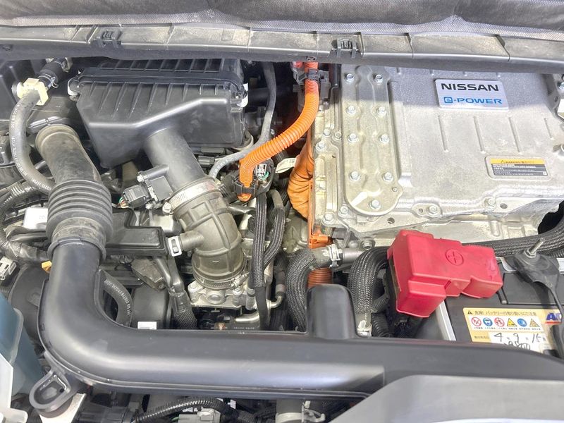 2019 Nissan Serena DAA-HFC27 (UW-6aa613e936e0a)[4]