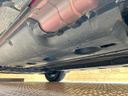 2018 Nissan X-Trail DAA-HNT32 (UW-6aa613f10ec9a)[29]