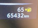 2018 Nissan X-Trail DAA-HNT32 (UW-6aa613f10ec9a)[2]