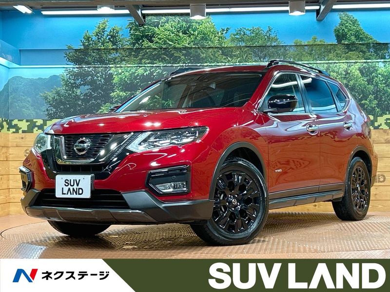 2018 Nissan X-Trail DAA-HNT32 (UW-6aa613f10ec9a)[3]