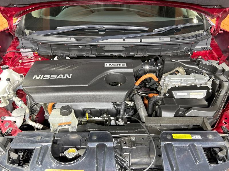 2018 Nissan X-Trail DAA-HNT32 (UW-6aa613f10ec9a)[4]