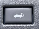 2018 Nissan X-Trail DAA-HNT32 (UW-6aa613f10ec9a)[23]