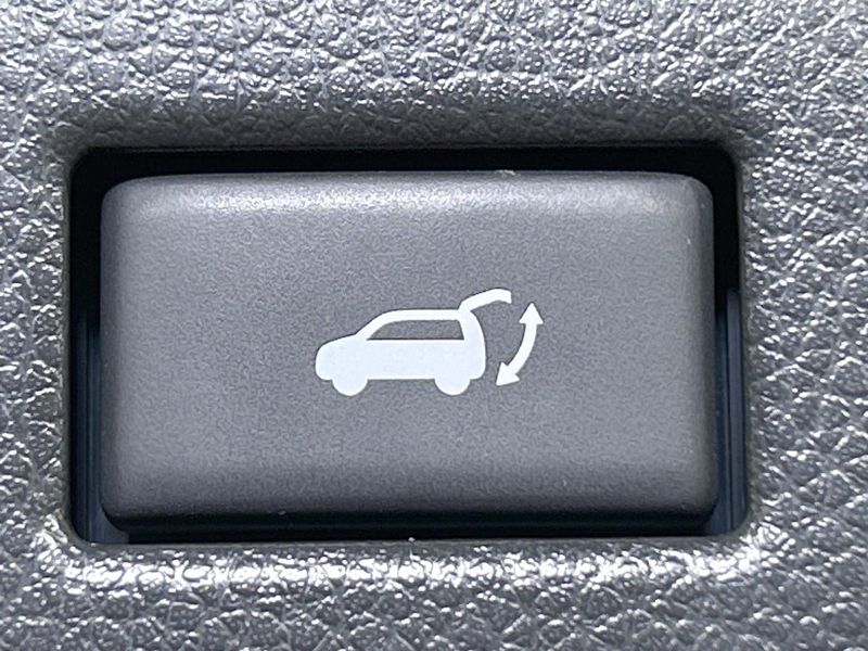 2018 Nissan X-Trail DAA-HNT32 (UW-6aa613f10ec9a)[23]