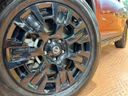 2018 Nissan X-Trail DAA-HNT32 (UW-6aa613f10ec9a)[6]
