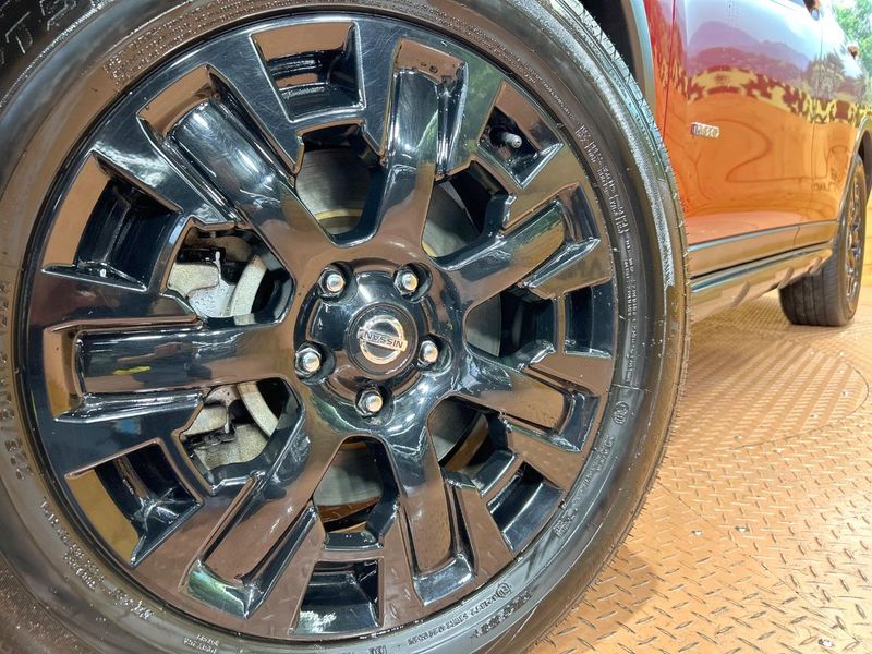 2018 Nissan X-Trail DAA-HNT32 (UW-6aa613f10ec9a)[6]