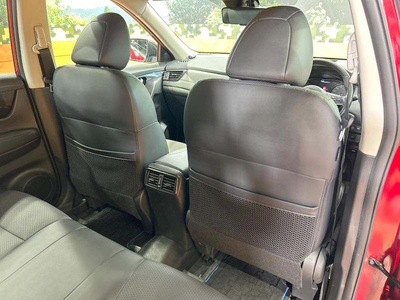 2018 Nissan X-Trail DAA-HNT32 (UW-6aa613f10ec9a)[28]