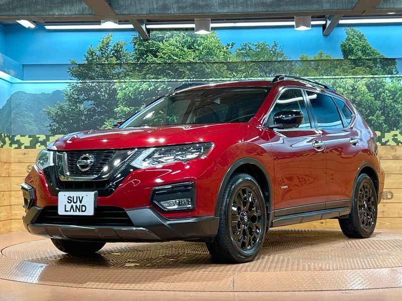 2018 Nissan X-Trail DAA-HNT32 (UW-6aa613f10ec9a)[11]