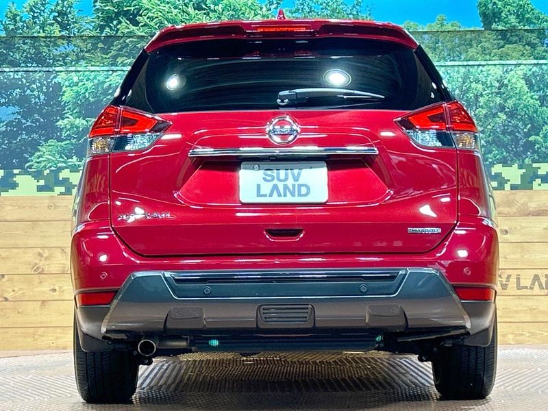 2018 Nissan X-Trail DAA-HNT32 (UW-6aa613f10ec9a)[14]
