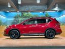 2018 Nissan X-Trail DAA-HNT32 (UW-6aa613f10ec9a)[12]