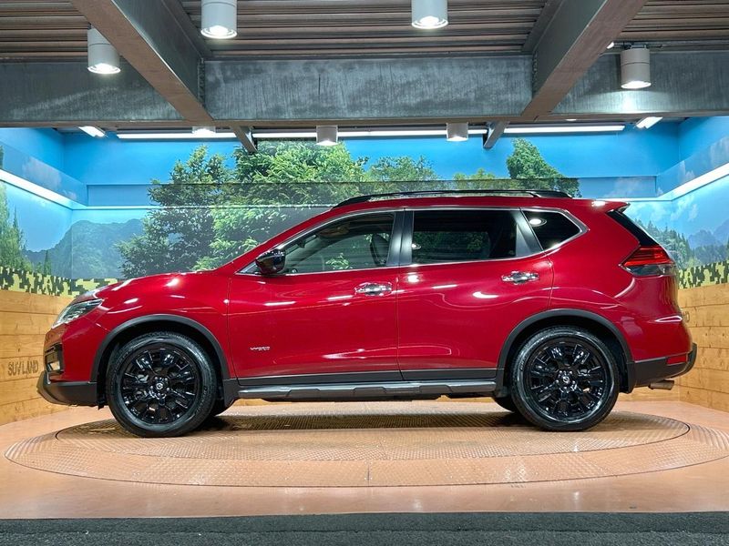 2018 Nissan X-Trail DAA-HNT32 (UW-6aa613f10ec9a)[12]