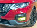 2018 Nissan X-Trail DAA-HNT32 (UW-6aa613f10ec9a)[5]