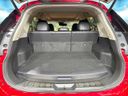 2018 Nissan X-Trail DAA-HNT32 (UW-6aa613f10ec9a)[24]