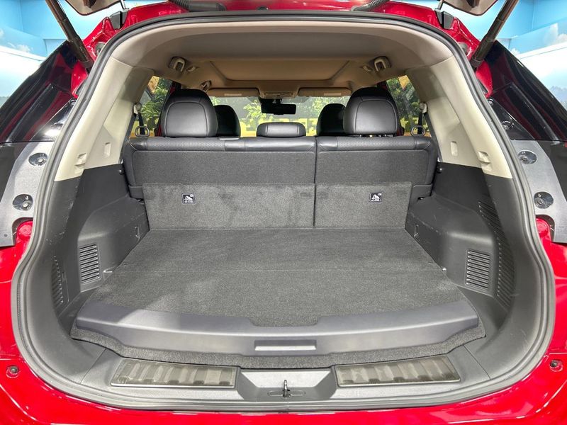2018 Nissan X-Trail DAA-HNT32 (UW-6aa613f10ec9a)[24]