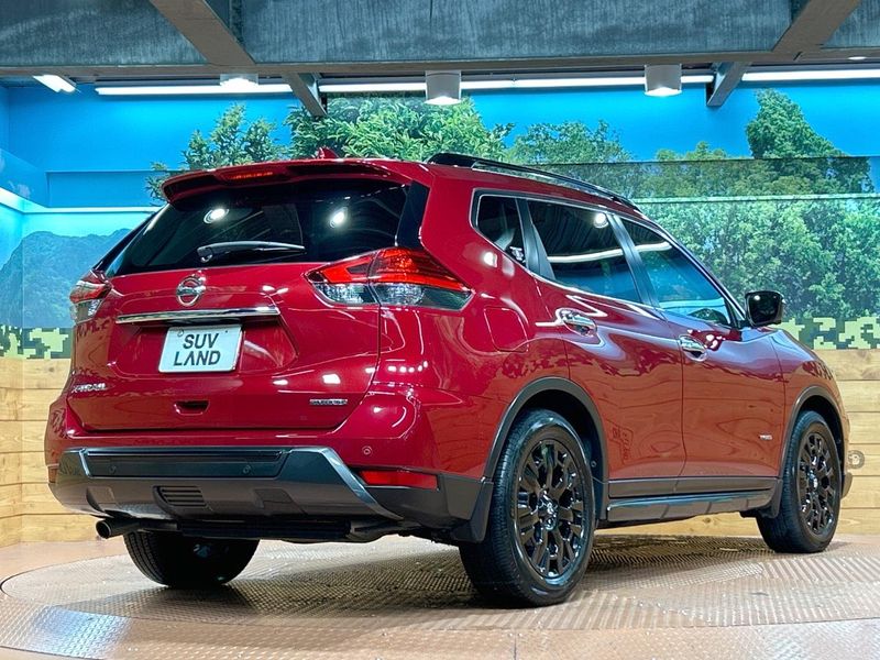 2018 Nissan X-Trail DAA-HNT32 (UW-6aa613f10ec9a)[15]