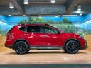 2018 Nissan X-Trail DAA-HNT32 (UW-6aa613f10ec9a)[16]