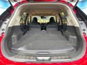 2018 Nissan X-Trail DAA-HNT32 (UW-6aa613f10ec9a)[26]