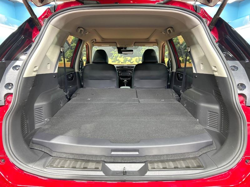 2018 Nissan X-Trail DAA-HNT32 (UW-6aa613f10ec9a)[26]