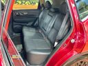 2018 Nissan X-Trail DAA-HNT32 (UW-6aa613f10ec9a)[21]