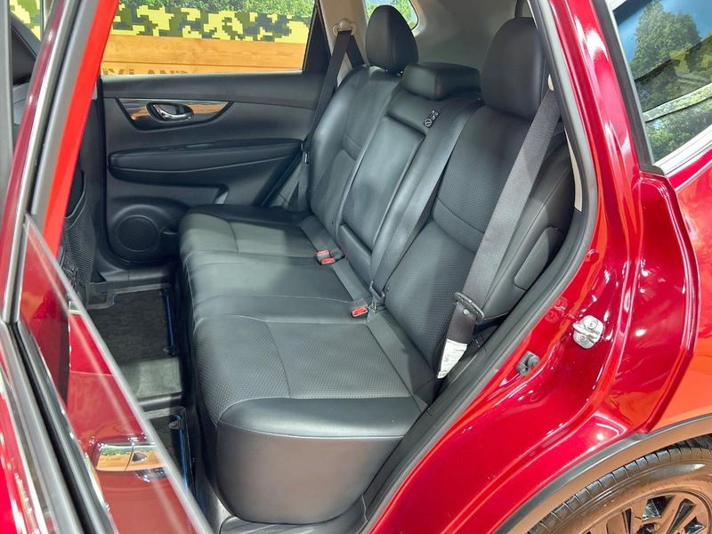 2018 Nissan X-Trail DAA-HNT32 (UW-6aa613f10ec9a)[21]