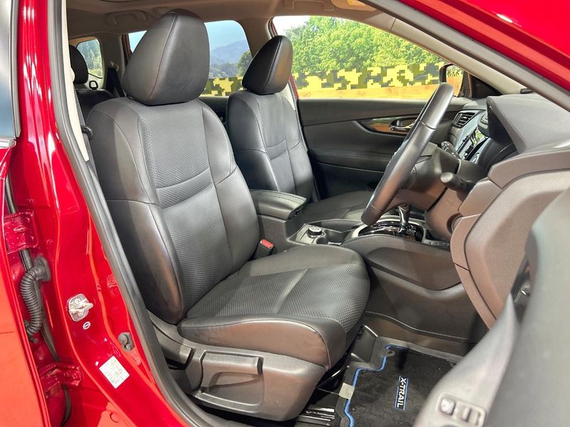 2018 Nissan X-Trail DAA-HNT32 (UW-6aa613f10ec9a)[19]