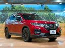 2018 Nissan X-Trail DAA-HNT32 (UW-6aa613f10ec9a)[17]