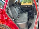2018 Nissan X-Trail DAA-HNT32 (UW-6aa613f10ec9a)[20]
