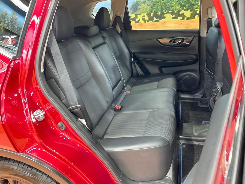2018 Nissan X-Trail DAA-HNT32 (UW-6aa613f10ec9a)[20]
