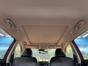2018 Nissan X-Trail DAA-HNT32 (UW-6aa613f10ec9a)[27]