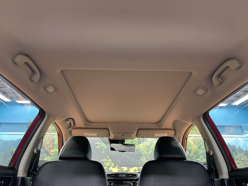 2018 Nissan X-Trail DAA-HNT32 (UW-6aa613f10ec9a)[27]