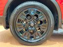 2018 Nissan X-Trail DAA-HNT32 (UW-6aa613f10ec9a)[9]