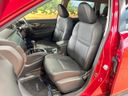 2018 Nissan X-Trail DAA-HNT32 (UW-6aa613f10ec9a)[22]