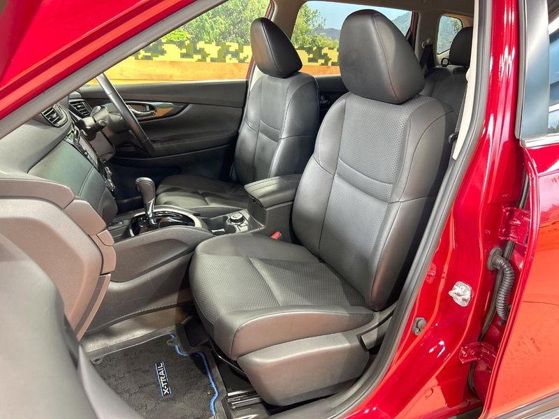 2018 Nissan X-Trail DAA-HNT32 (UW-6aa613f10ec9a)[22]