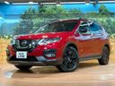 2018 Nissan X-Trail DAA-HNT32 (UW-6aa613f10ec9a)[0]