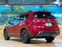2018 Nissan X-Trail DAA-HNT32 (UW-6aa613f10ec9a)[13]
