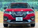 2018 Nissan X-Trail DAA-HNT32 (UW-6aa613f10ec9a)[18]