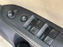 2008 Honda Life DBA-JB5 (UW-6aa613f3a6911)[29]