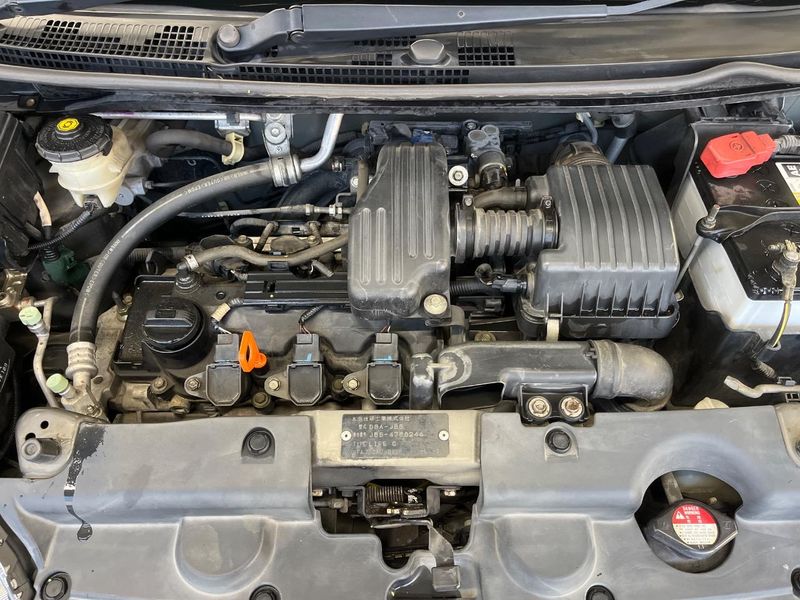 2008 Honda Life DBA-JB5 (UW-6aa613f3a6911)[4]