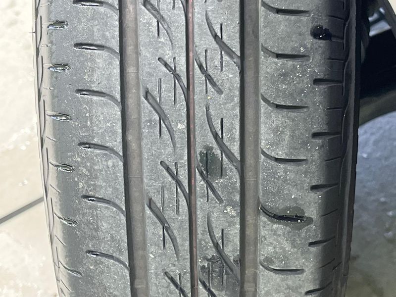 2008 Honda Life DBA-JB5 (UW-6aa613f3a6911)[11]