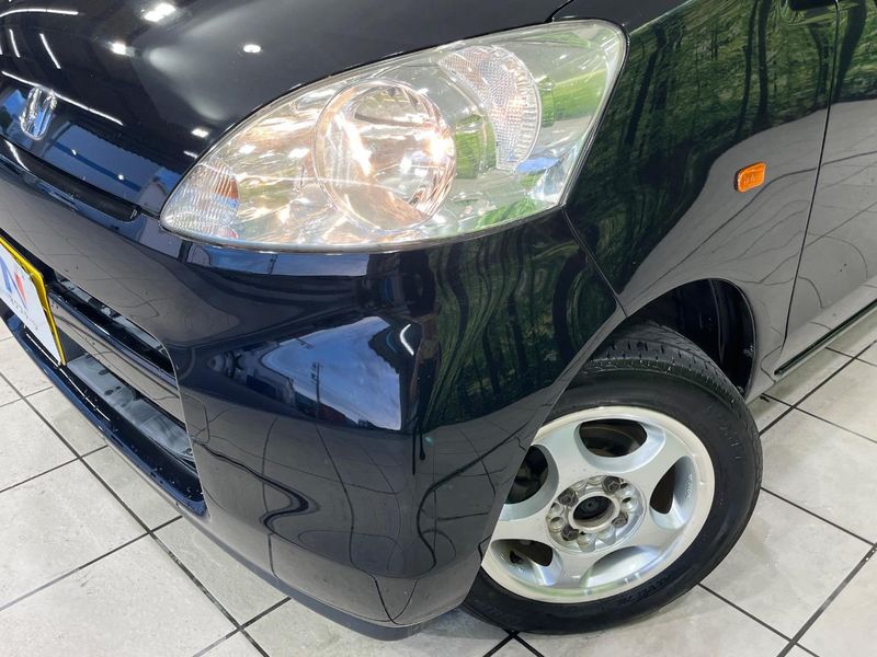 2008 Honda Life DBA-JB5 (UW-6aa613f3a6911)[7]