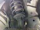 2008 Honda Life DBA-JB5 (UW-6aa613f3a6911)[12]