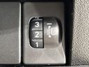 2020 Suzuki Jimny 3BA-JB64W (UW-6aa613f4b0670)[16]