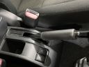 2020 Suzuki Jimny 3BA-JB64W (UW-6aa613f4b0670)[22]