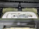 2020 Suzuki Jimny 3BA-JB64W (UW-6aa613f4b0670)[9]
