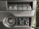 2020 Suzuki Jimny 3BA-JB64W (UW-6aa613f4b0670)[13]