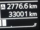 2020 Suzuki Jimny 3BA-JB64W (UW-6aa613f4b0670)[2]
