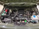 2020 Suzuki Jimny 3BA-JB64W (UW-6aa613f4b0670)[4]