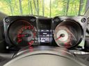 2020 Suzuki Jimny 3BA-JB64W (UW-6aa613f4b0670)[19]
